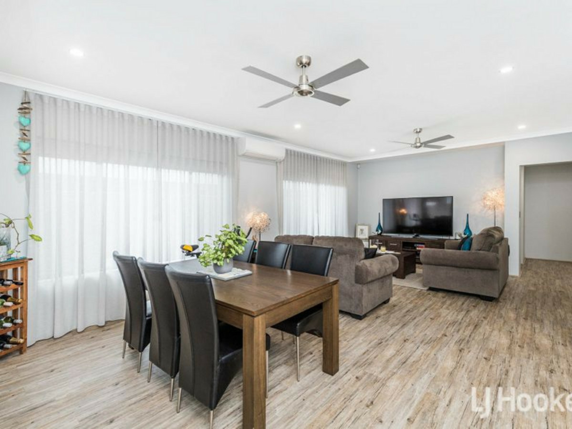 25 Melaleuca Drive, COLLEGE GROVE