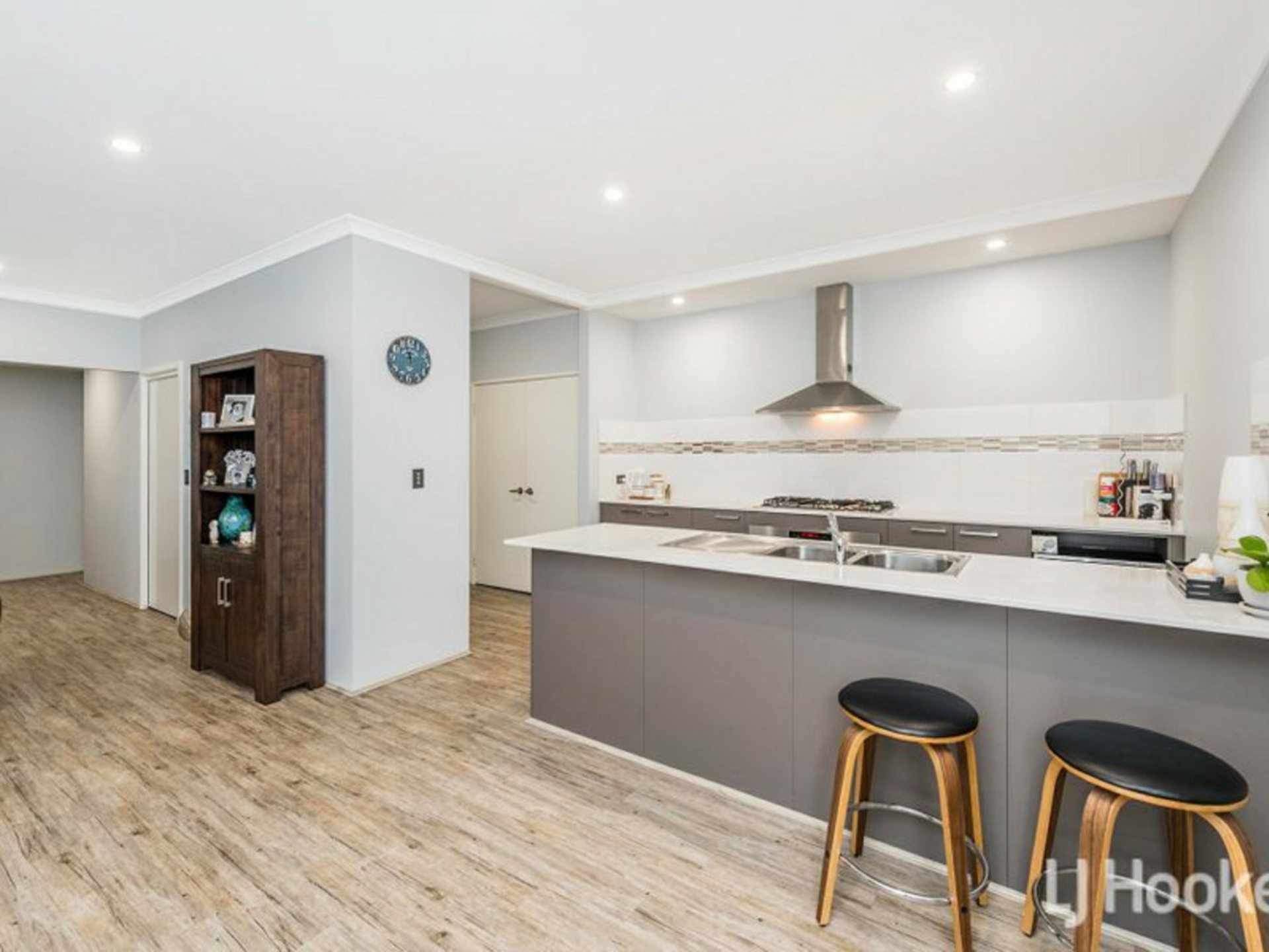 25 Melaleuca Drive, COLLEGE GROVE