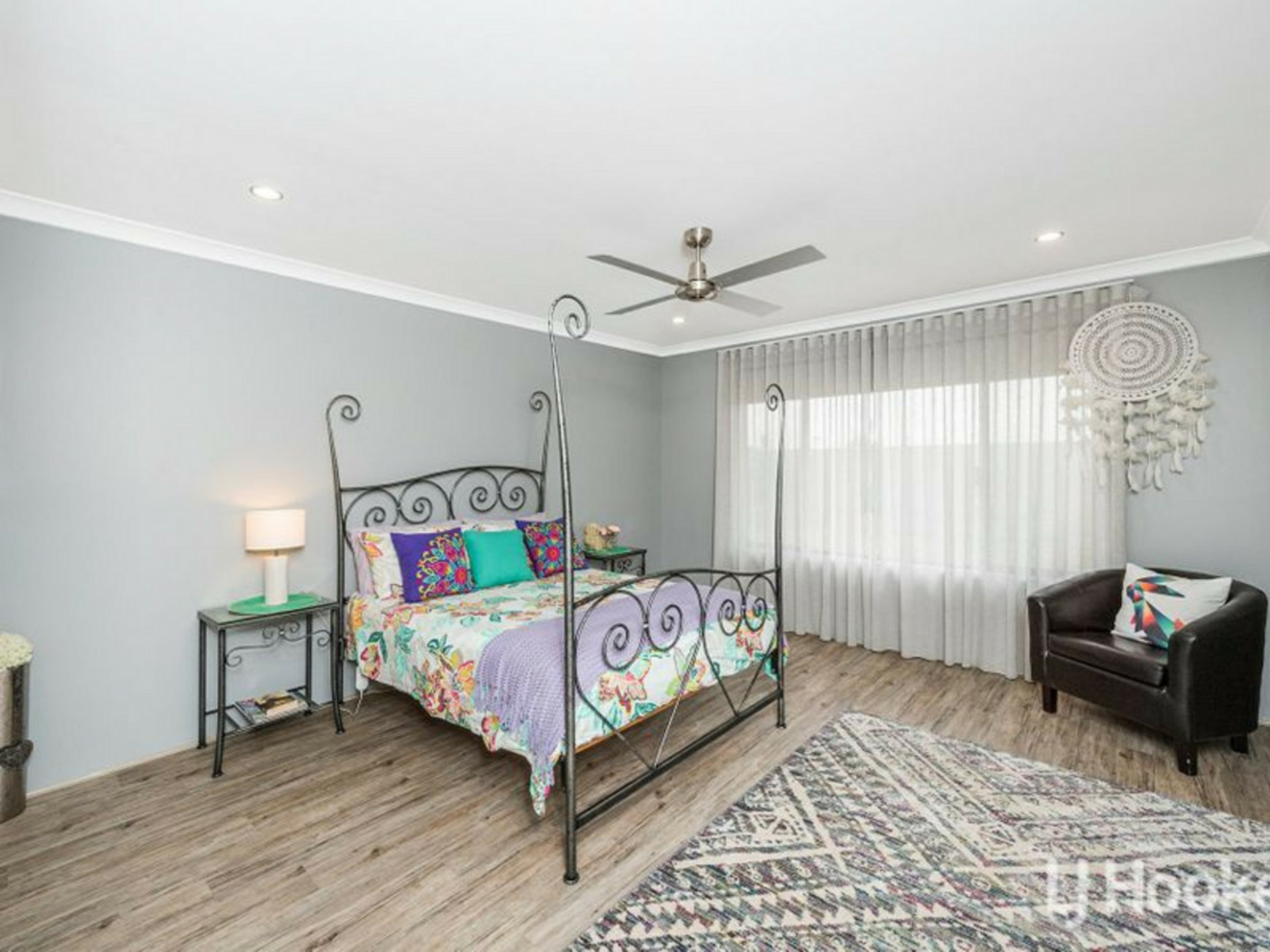 25 Melaleuca Drive, COLLEGE GROVE