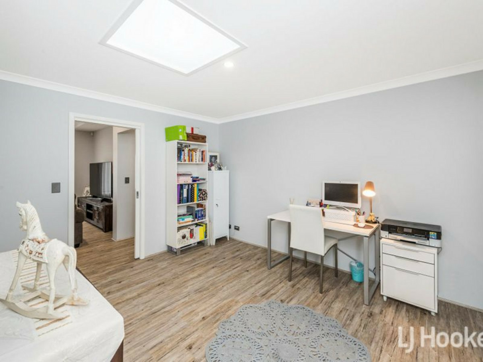 25 Melaleuca Drive, COLLEGE GROVE
