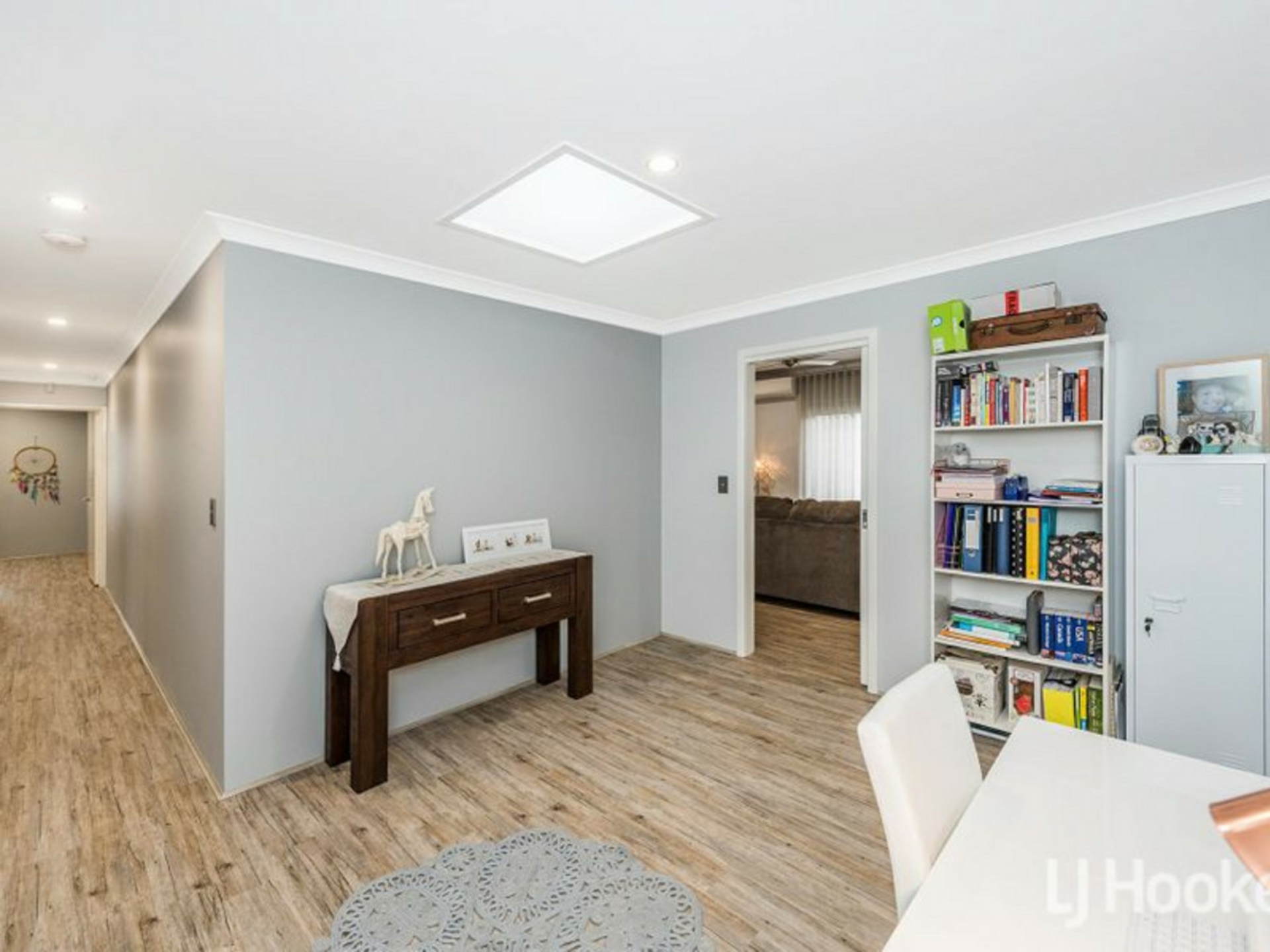 25 Melaleuca Drive, COLLEGE GROVE