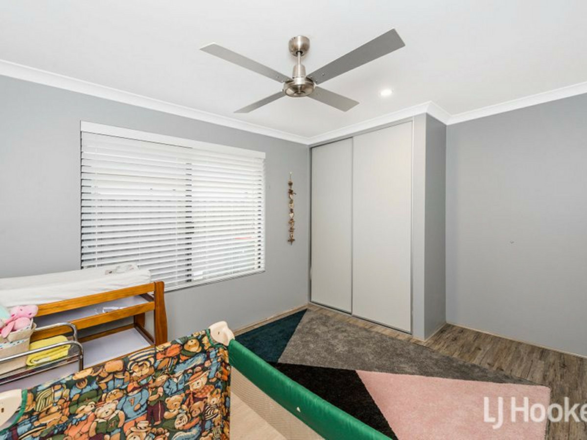25 Melaleuca Drive, COLLEGE GROVE