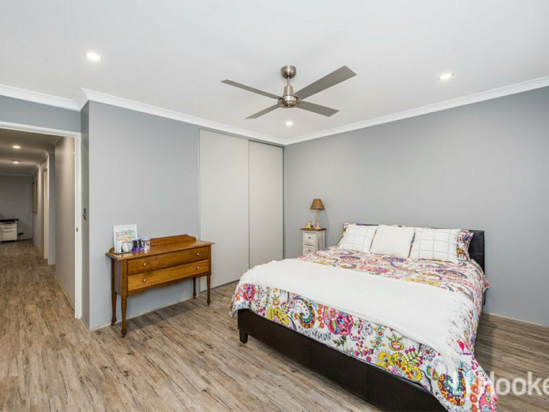 25 Melaleuca Drive, COLLEGE GROVE