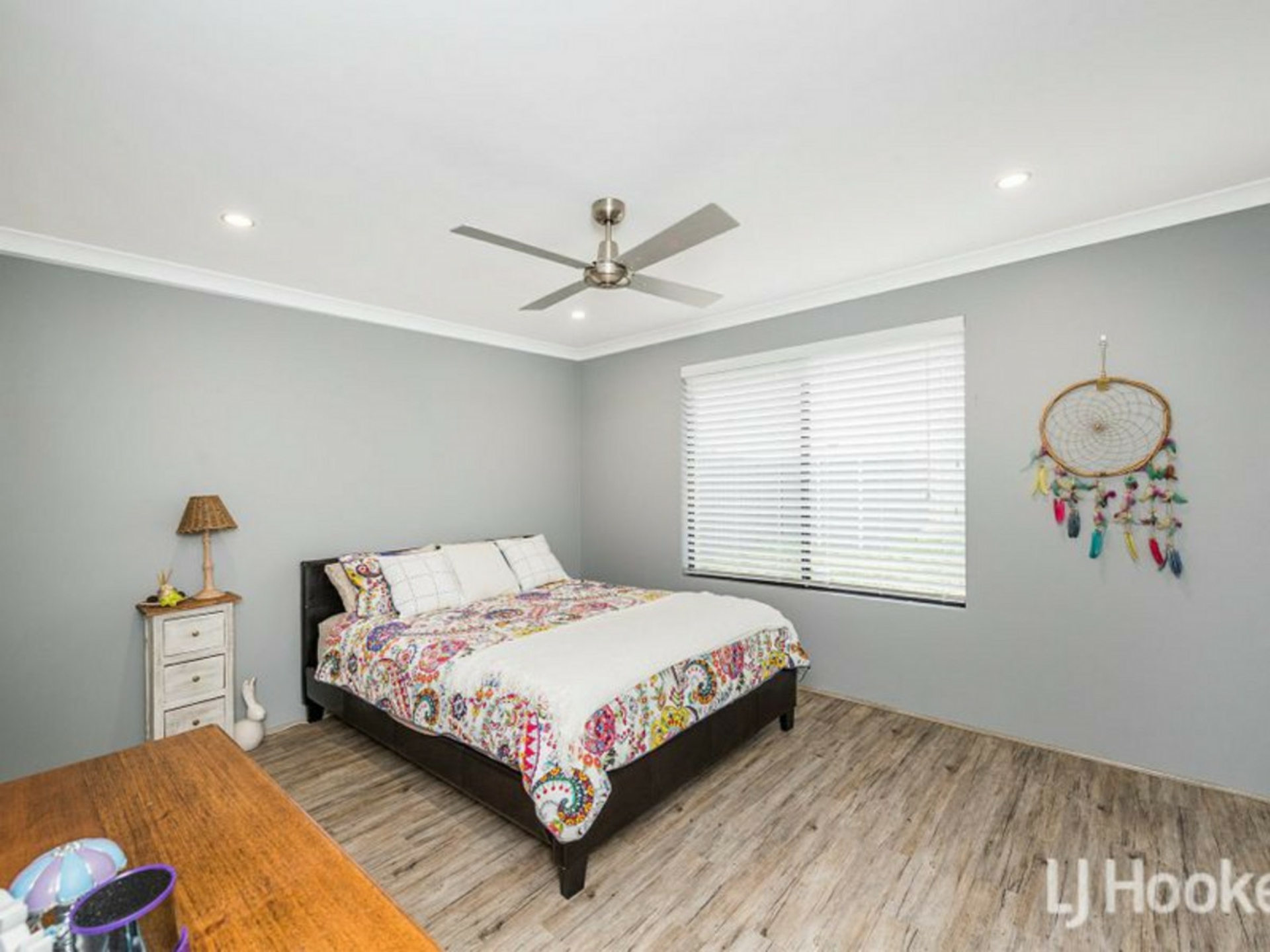 25 Melaleuca Drive, COLLEGE GROVE