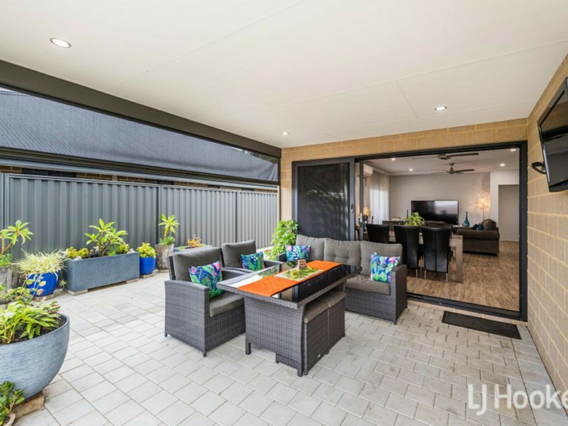 25 Melaleuca Drive, COLLEGE GROVE