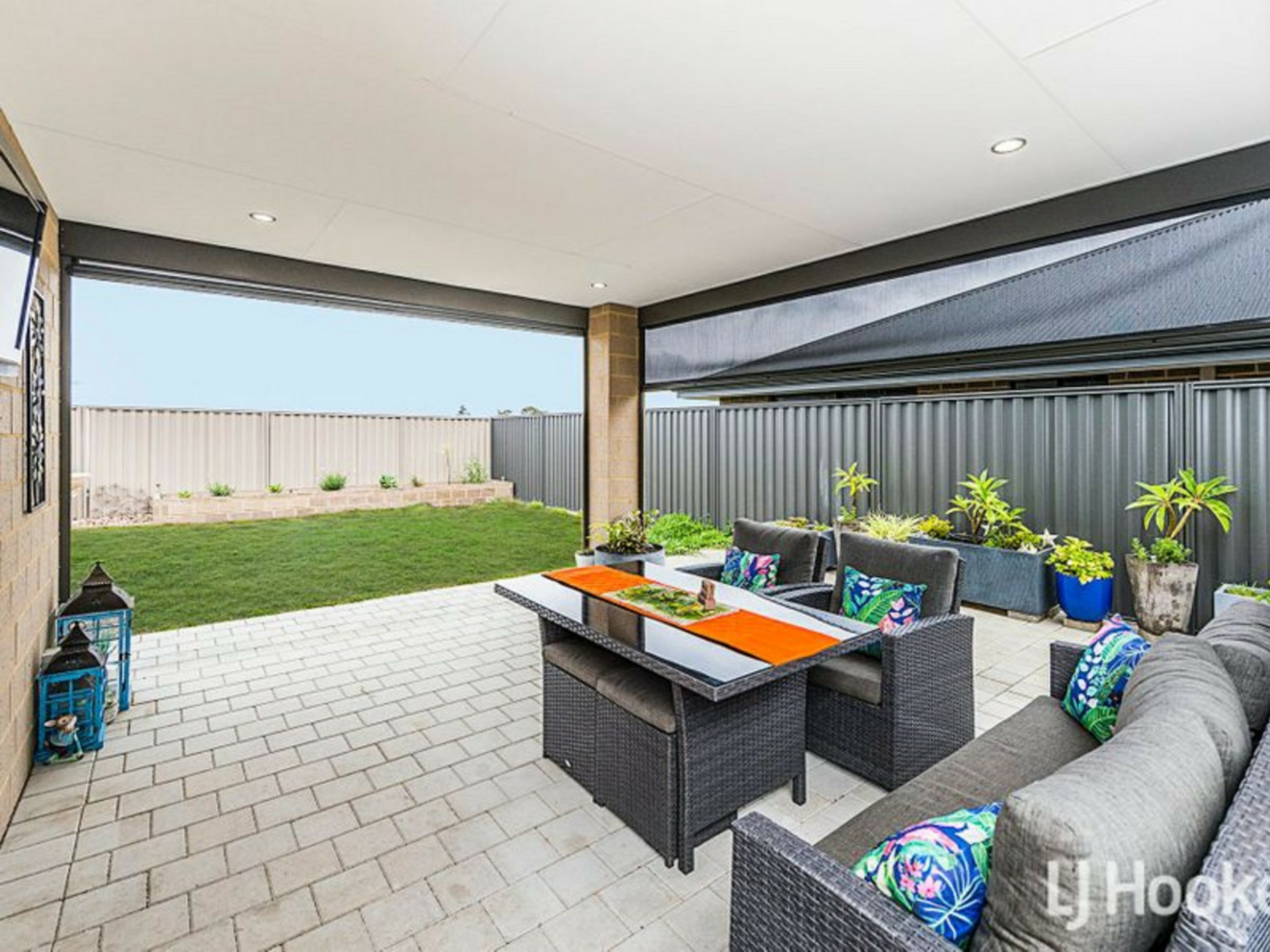 25 Melaleuca Drive, COLLEGE GROVE