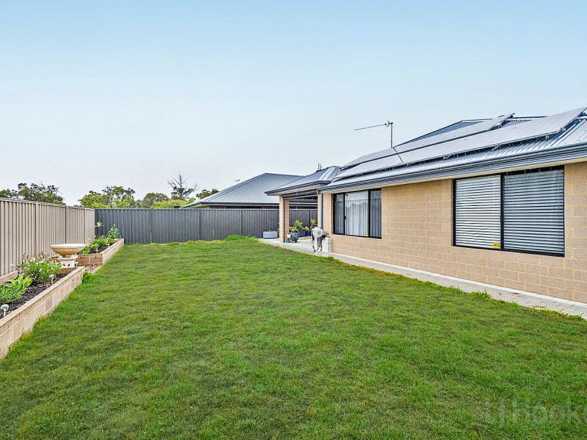25 Melaleuca Drive, COLLEGE GROVE