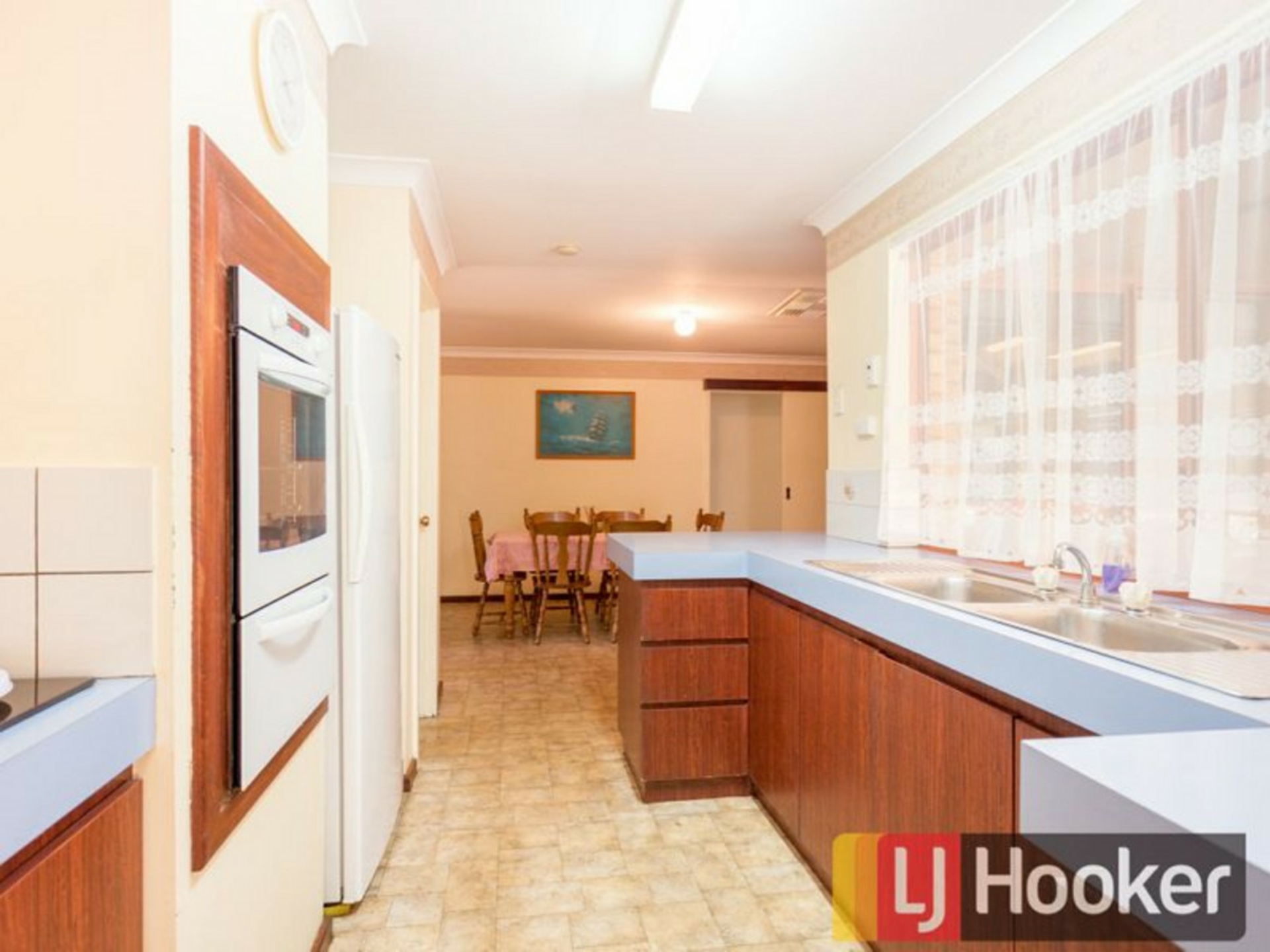 558 Collie-Preston Road, PRESTON SETTLEMENT