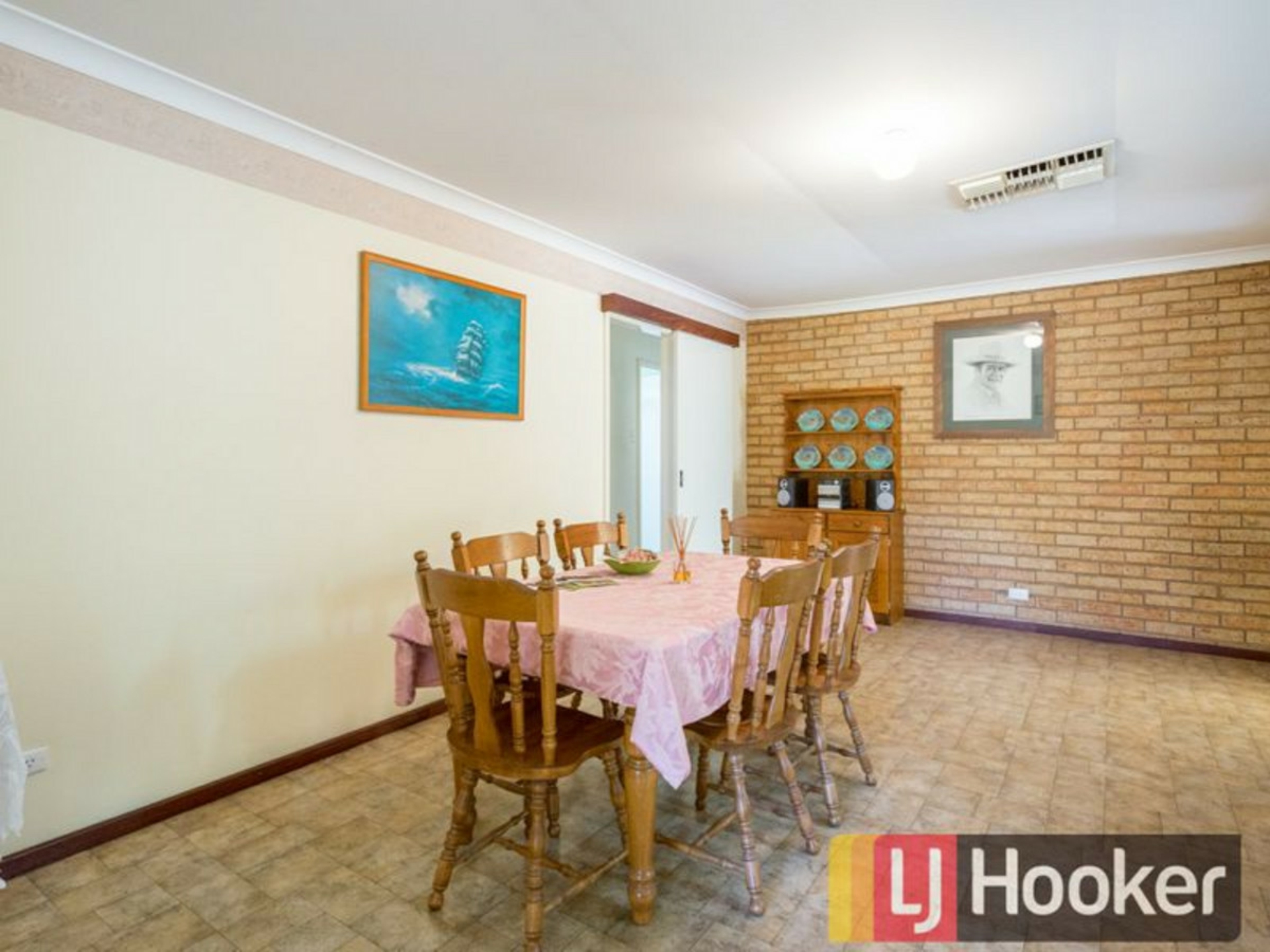 558 Collie-Preston Road, PRESTON SETTLEMENT