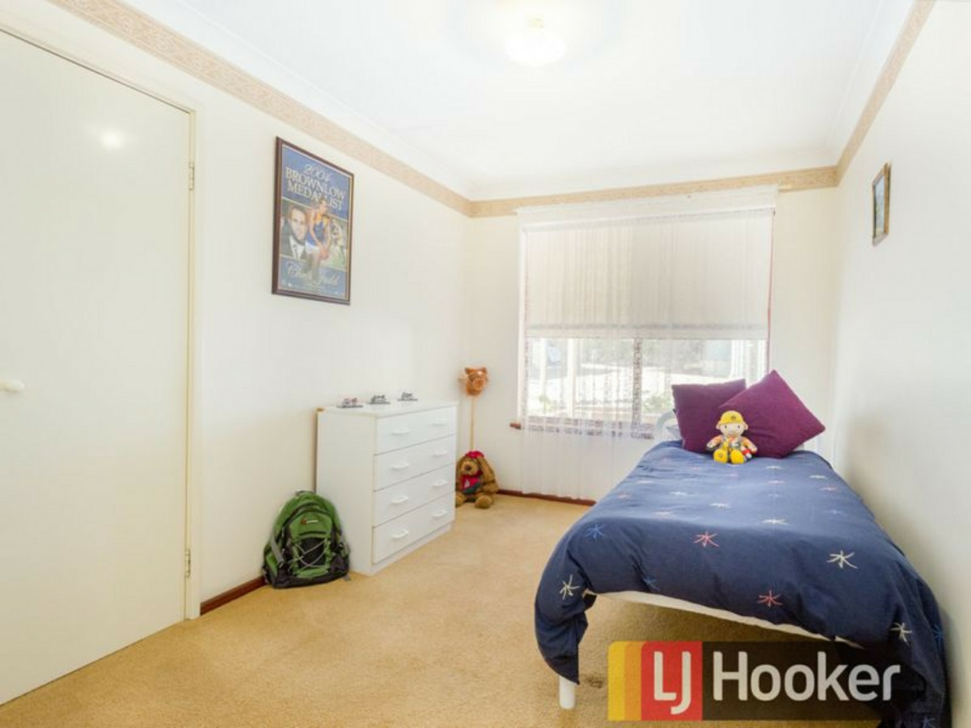 558 Collie-Preston Road, PRESTON SETTLEMENT