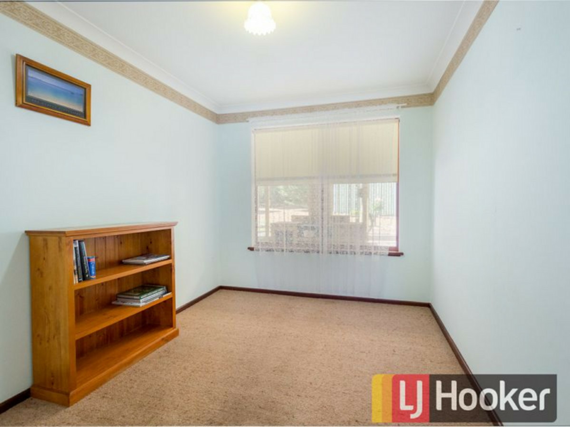 558 Collie-Preston Road, PRESTON SETTLEMENT