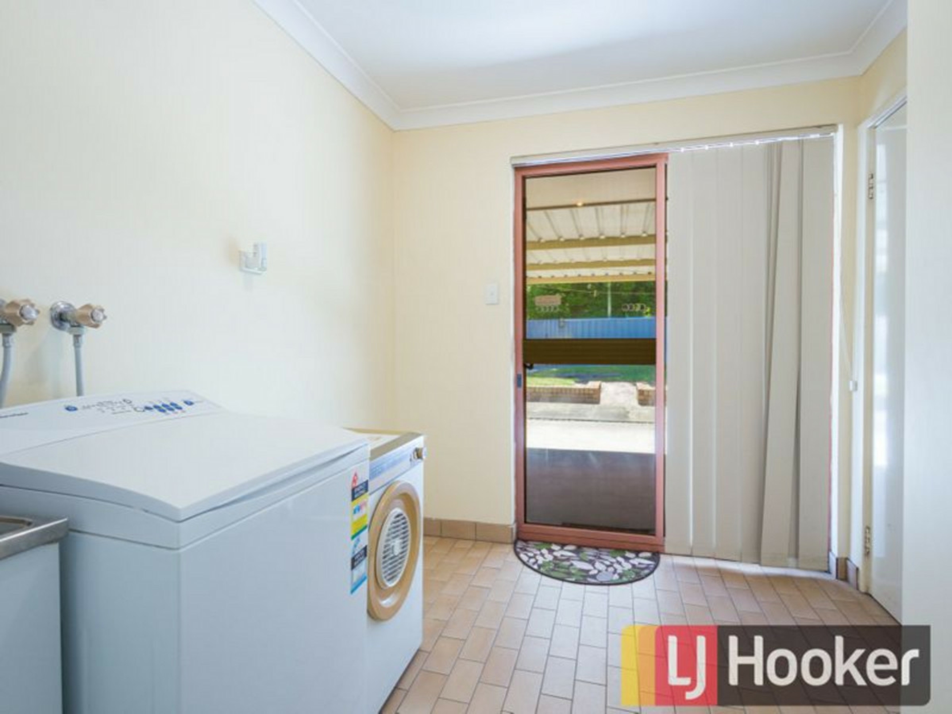 558 Collie-Preston Road, PRESTON SETTLEMENT