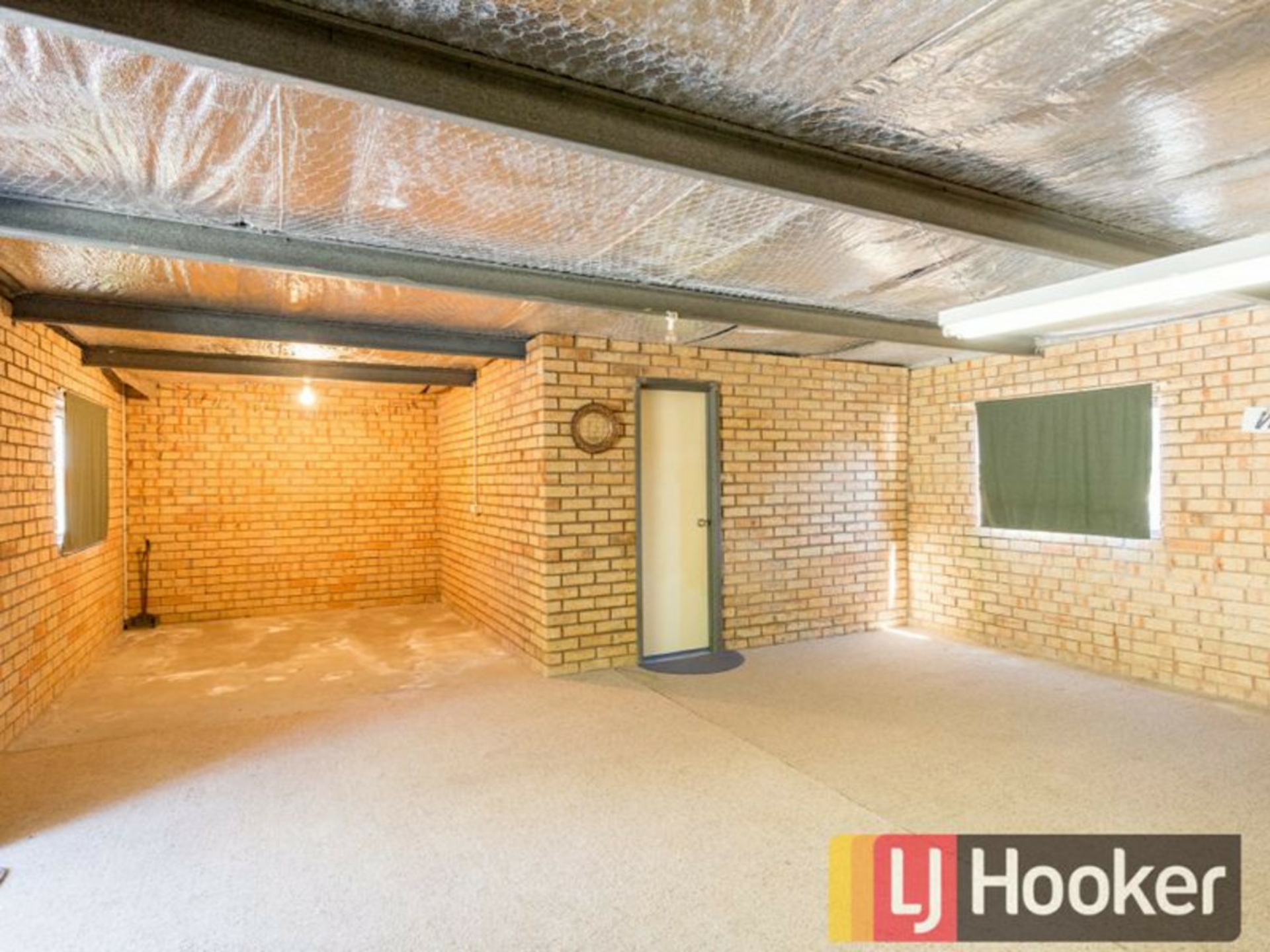 558 Collie-Preston Road, PRESTON SETTLEMENT