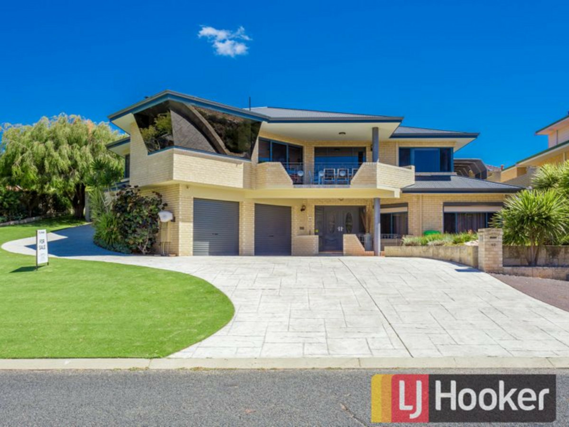40 Dunstan Street, SOUTH BUNBURY