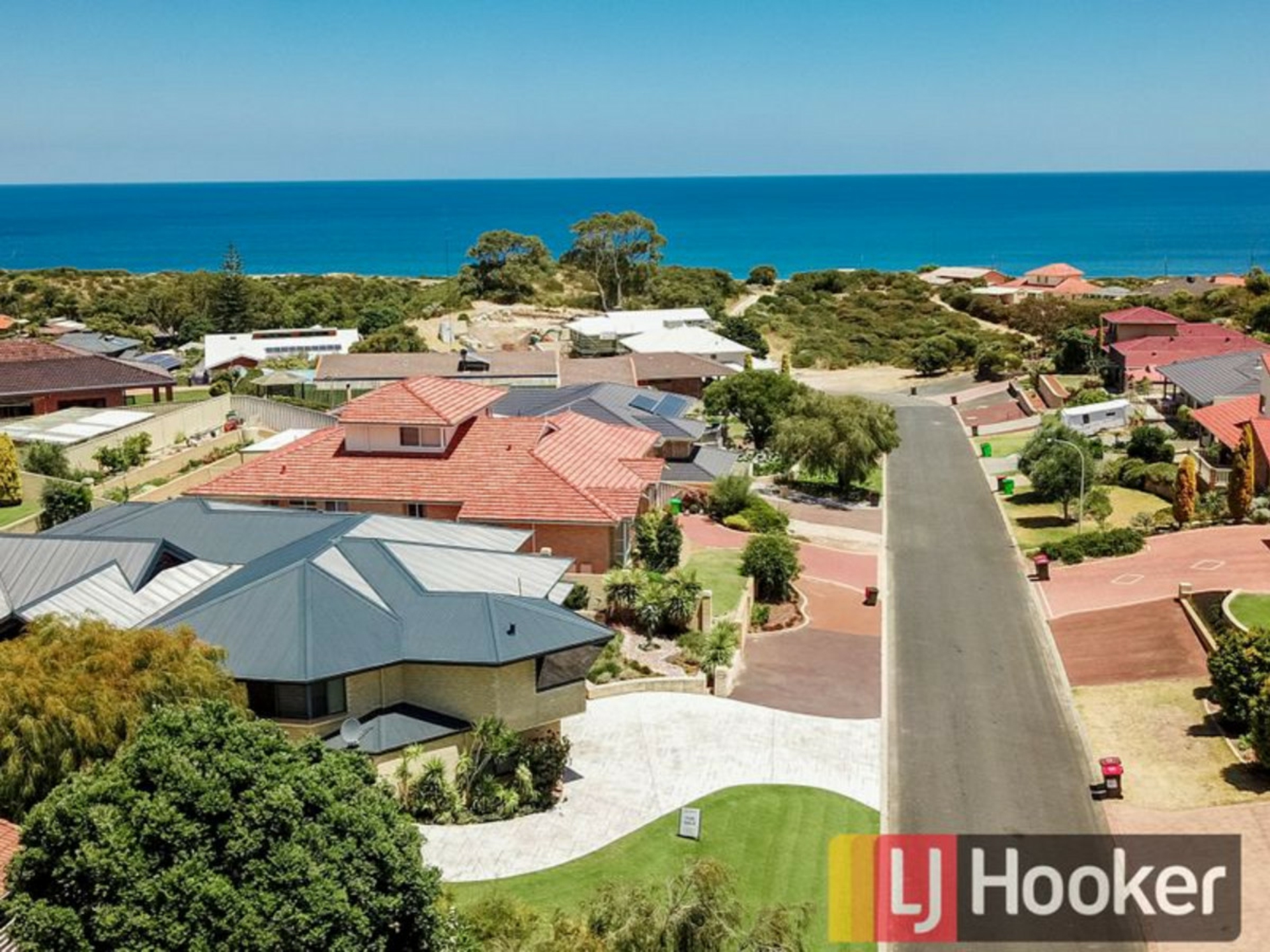40 Dunstan Street, SOUTH BUNBURY