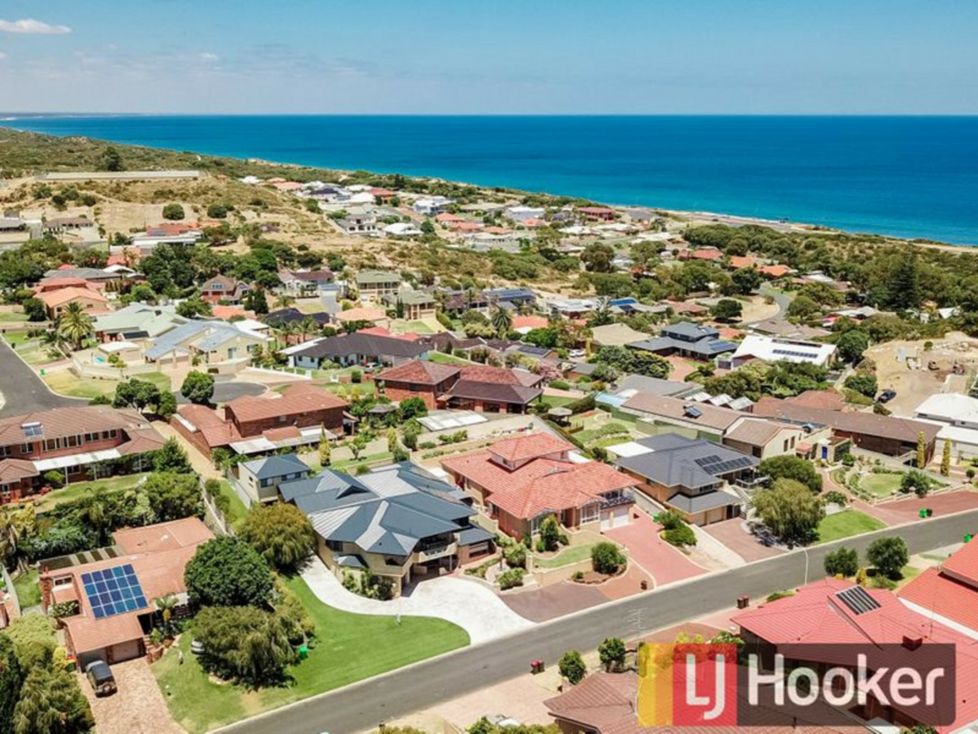 40 Dunstan Street, SOUTH BUNBURY