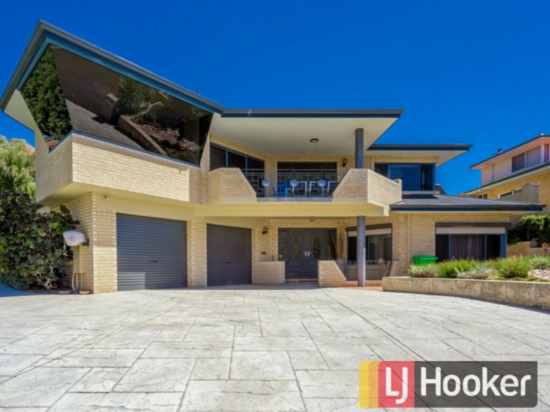 40 Dunstan Street, SOUTH BUNBURY