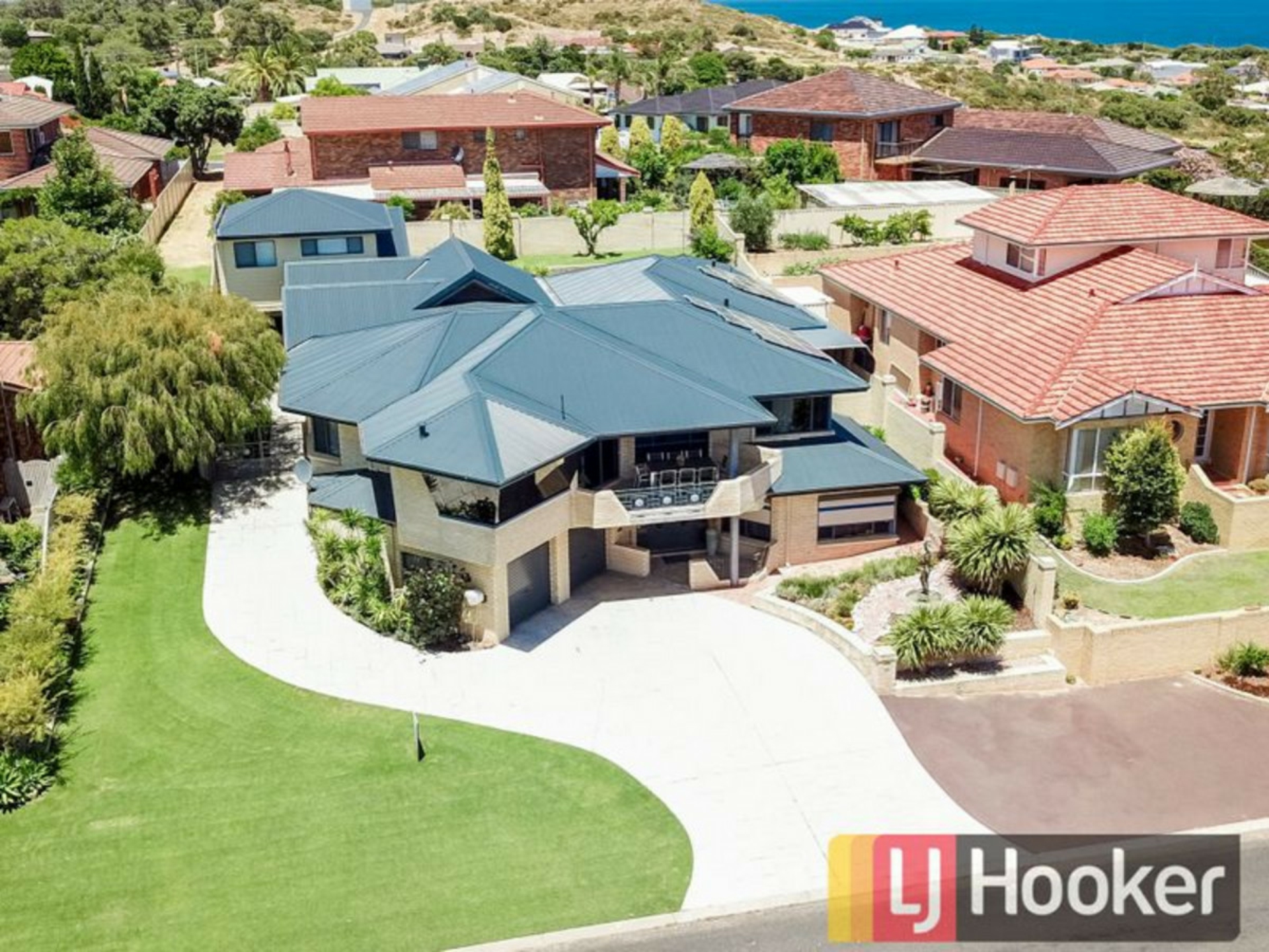 40 Dunstan Street, SOUTH BUNBURY