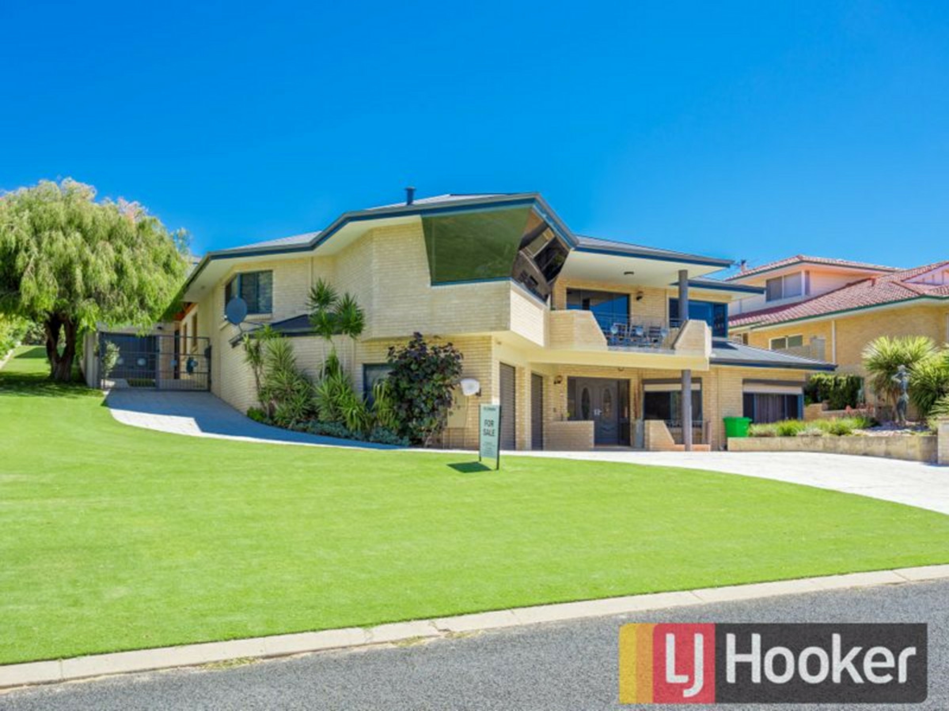 40 Dunstan Street, SOUTH BUNBURY