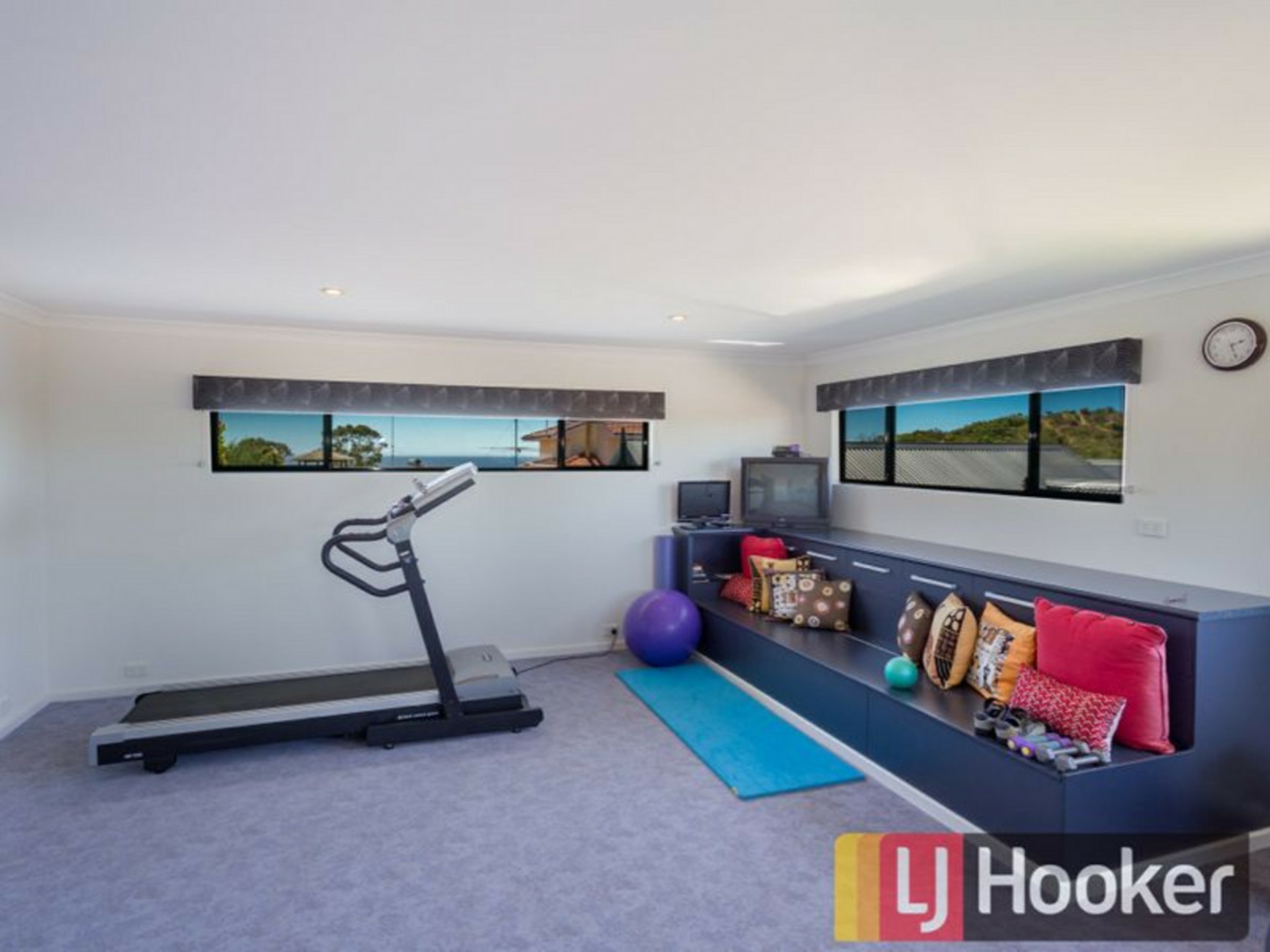 40 Dunstan Street, SOUTH BUNBURY