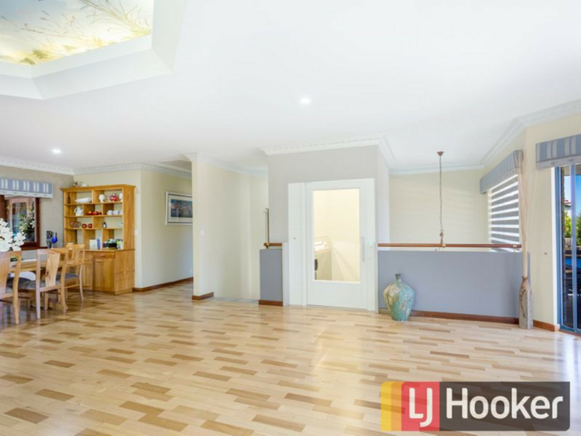 40 Dunstan Street, SOUTH BUNBURY