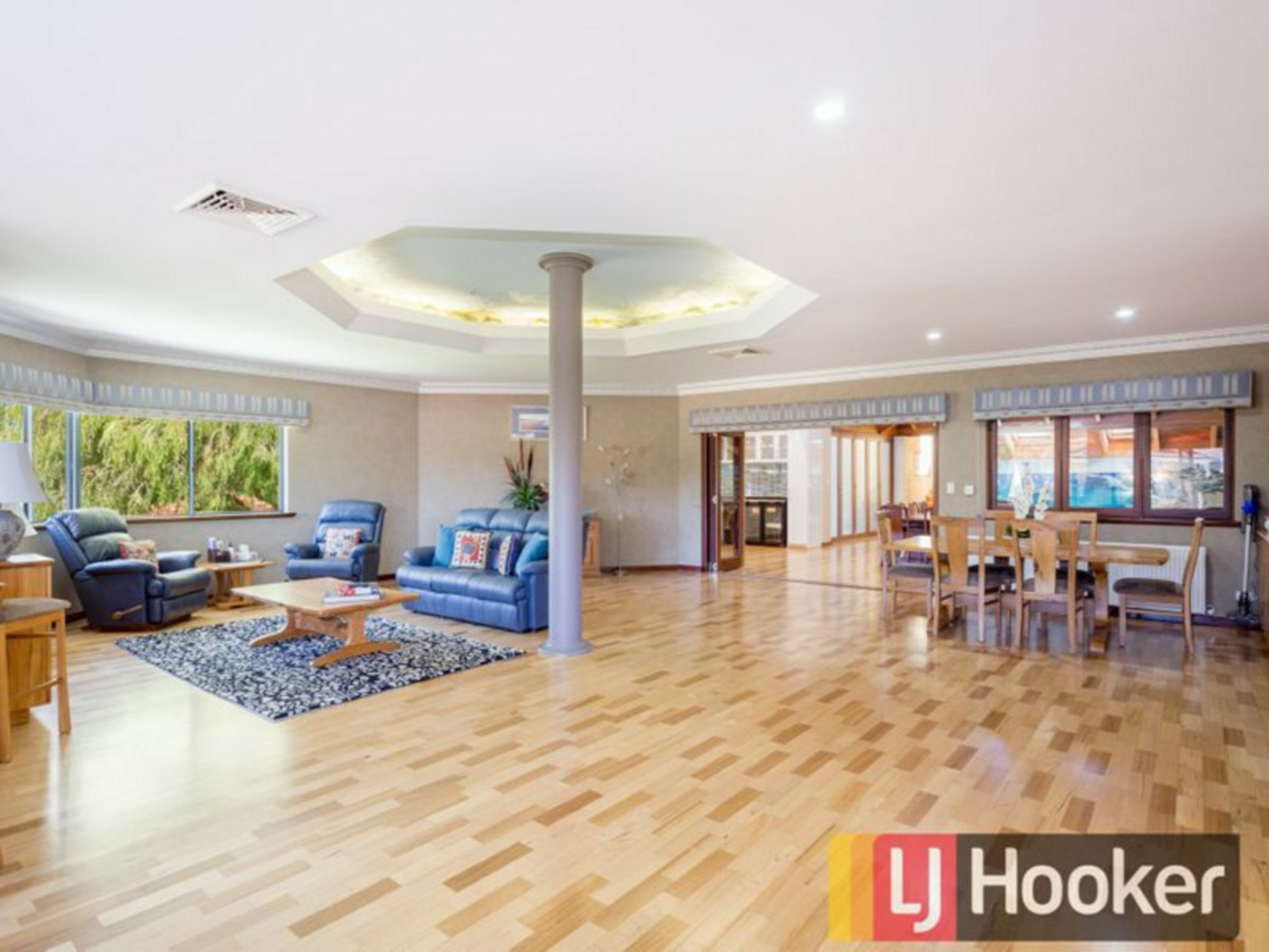 40 Dunstan Street, SOUTH BUNBURY