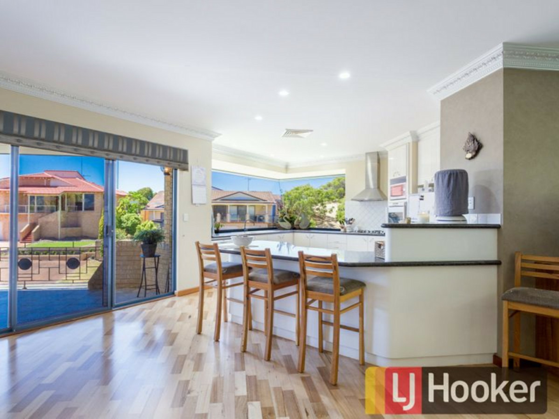 40 Dunstan Street, SOUTH BUNBURY