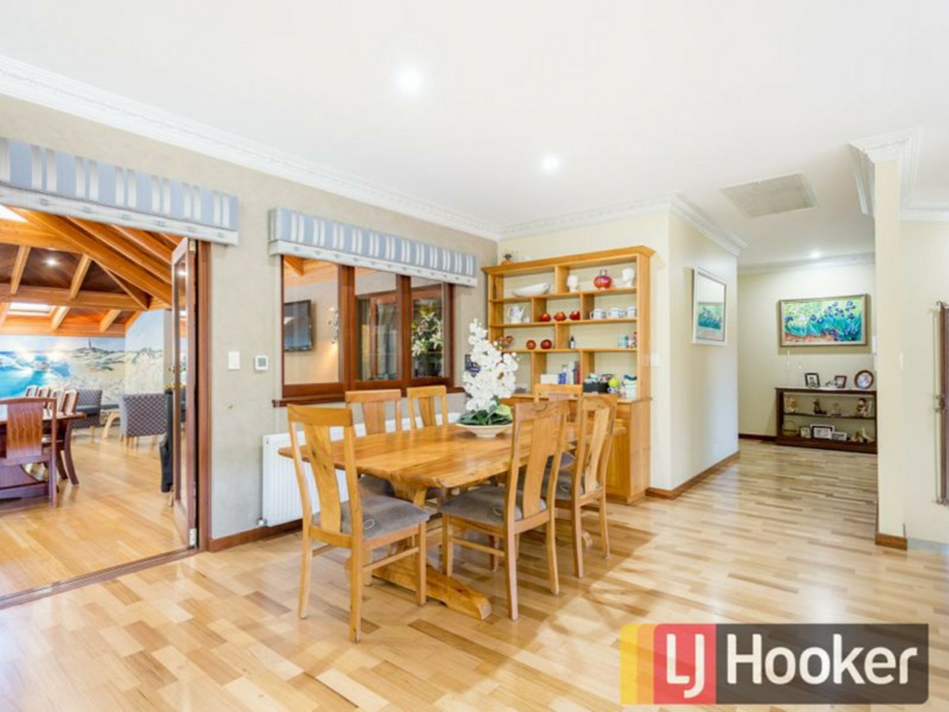 40 Dunstan Street, SOUTH BUNBURY