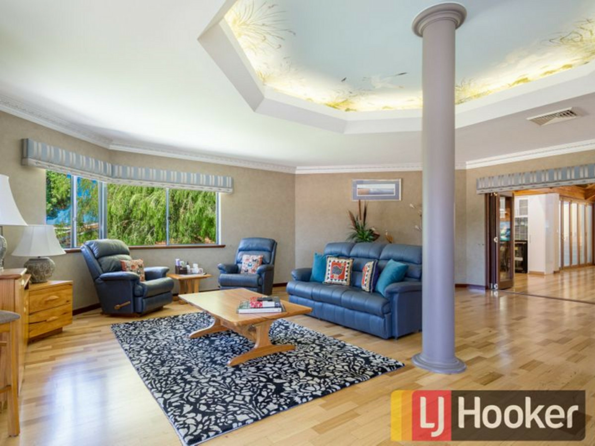 40 Dunstan Street, SOUTH BUNBURY