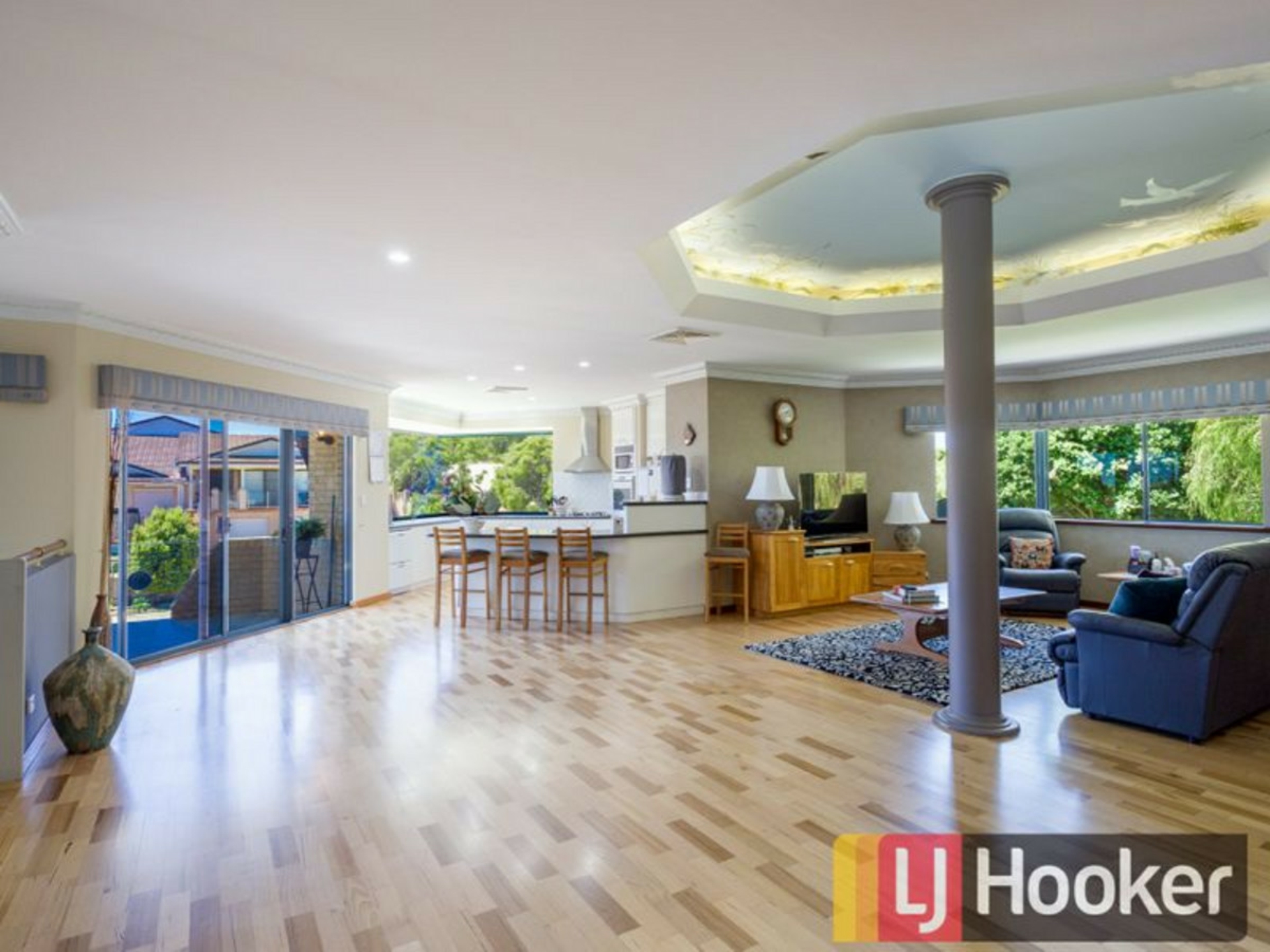 40 Dunstan Street, SOUTH BUNBURY