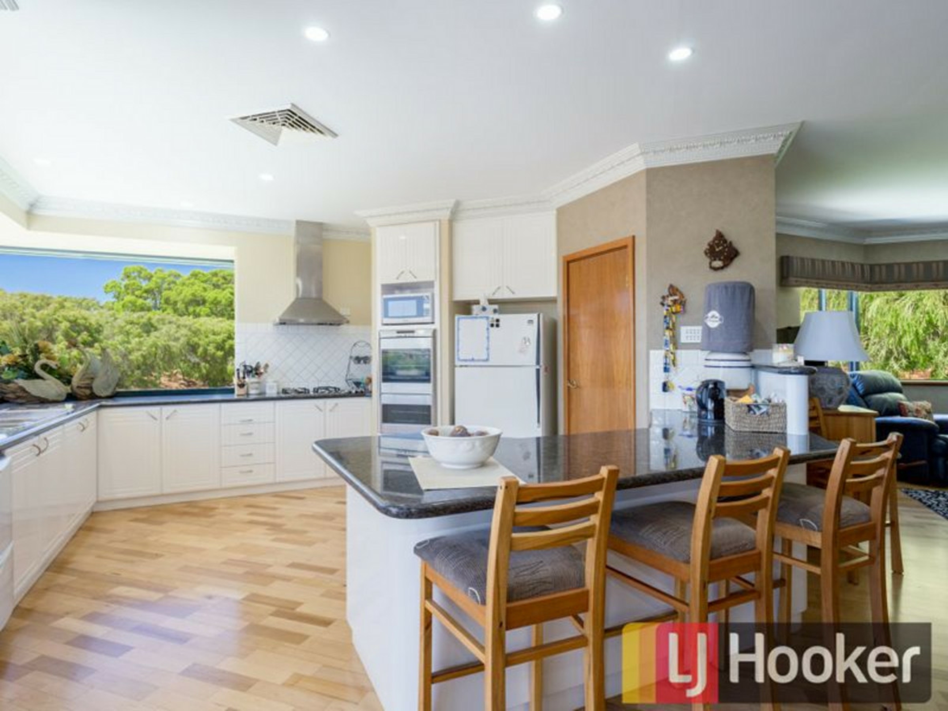 40 Dunstan Street, SOUTH BUNBURY