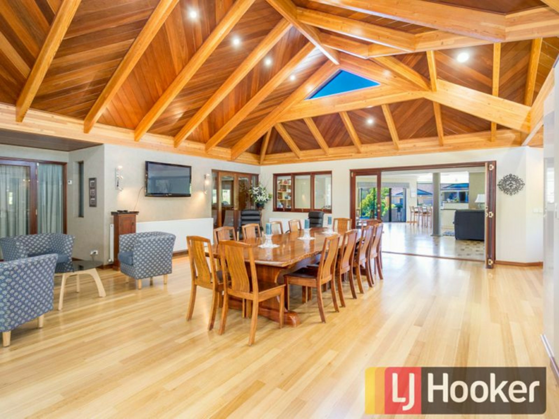 40 Dunstan Street, SOUTH BUNBURY