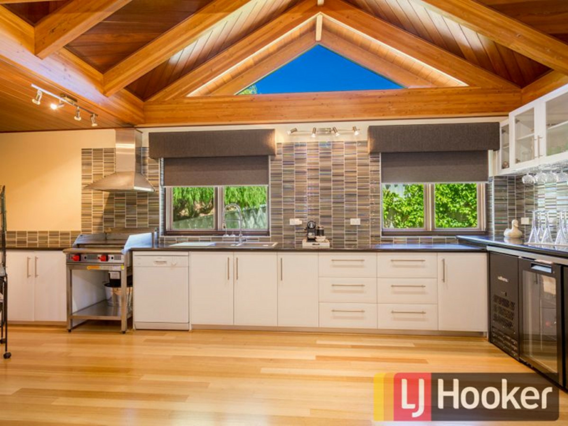 40 Dunstan Street, SOUTH BUNBURY