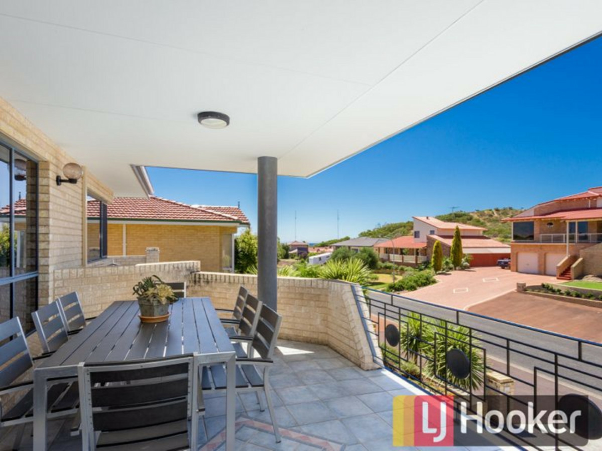 40 Dunstan Street, SOUTH BUNBURY
