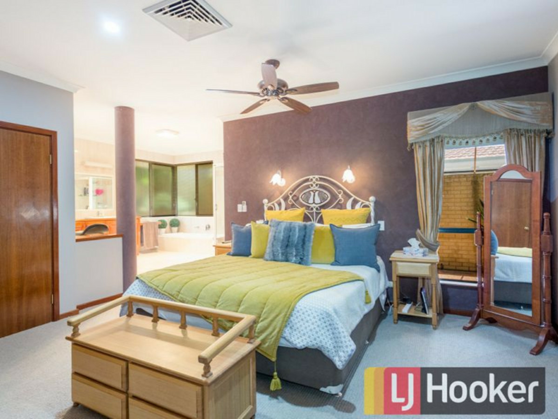 40 Dunstan Street, SOUTH BUNBURY
