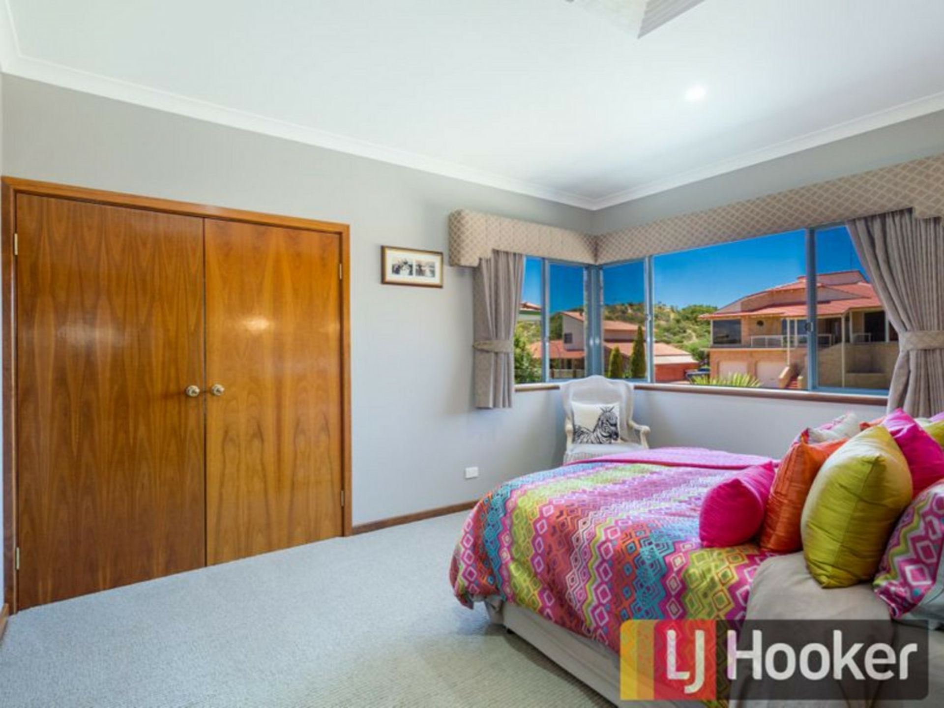 40 Dunstan Street, SOUTH BUNBURY