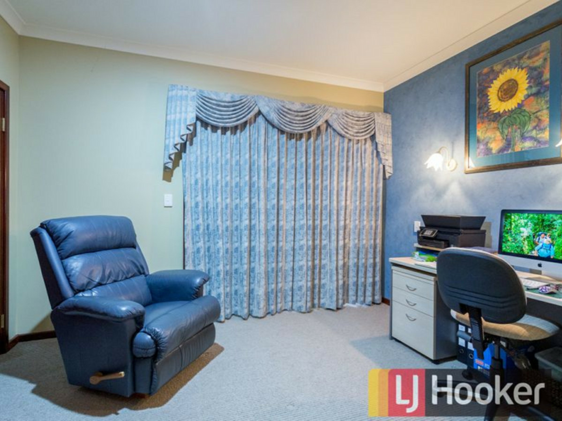 40 Dunstan Street, SOUTH BUNBURY