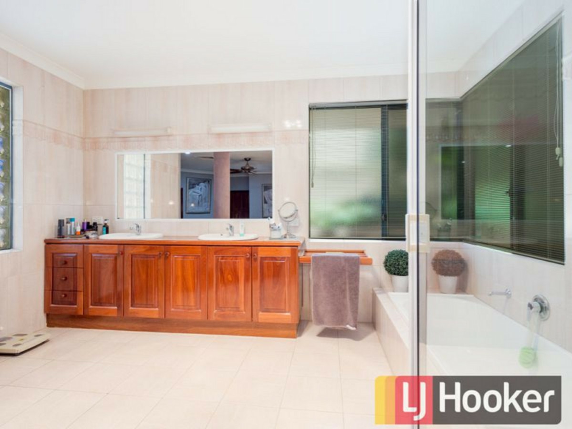 40 Dunstan Street, SOUTH BUNBURY