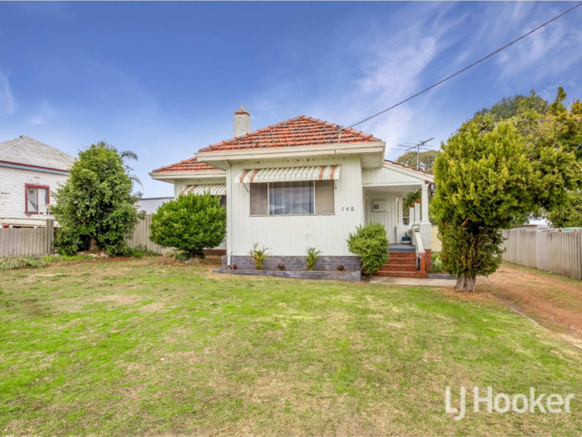 148 Prinsep Street North Collie WA