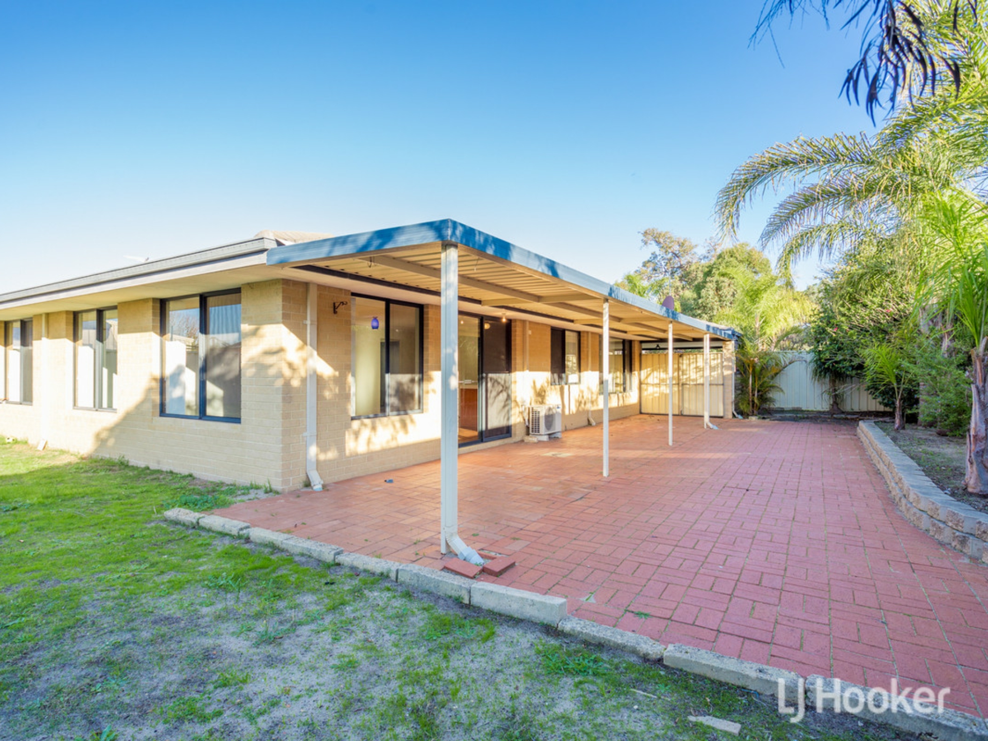 46 Peppermint Way Eaton WA