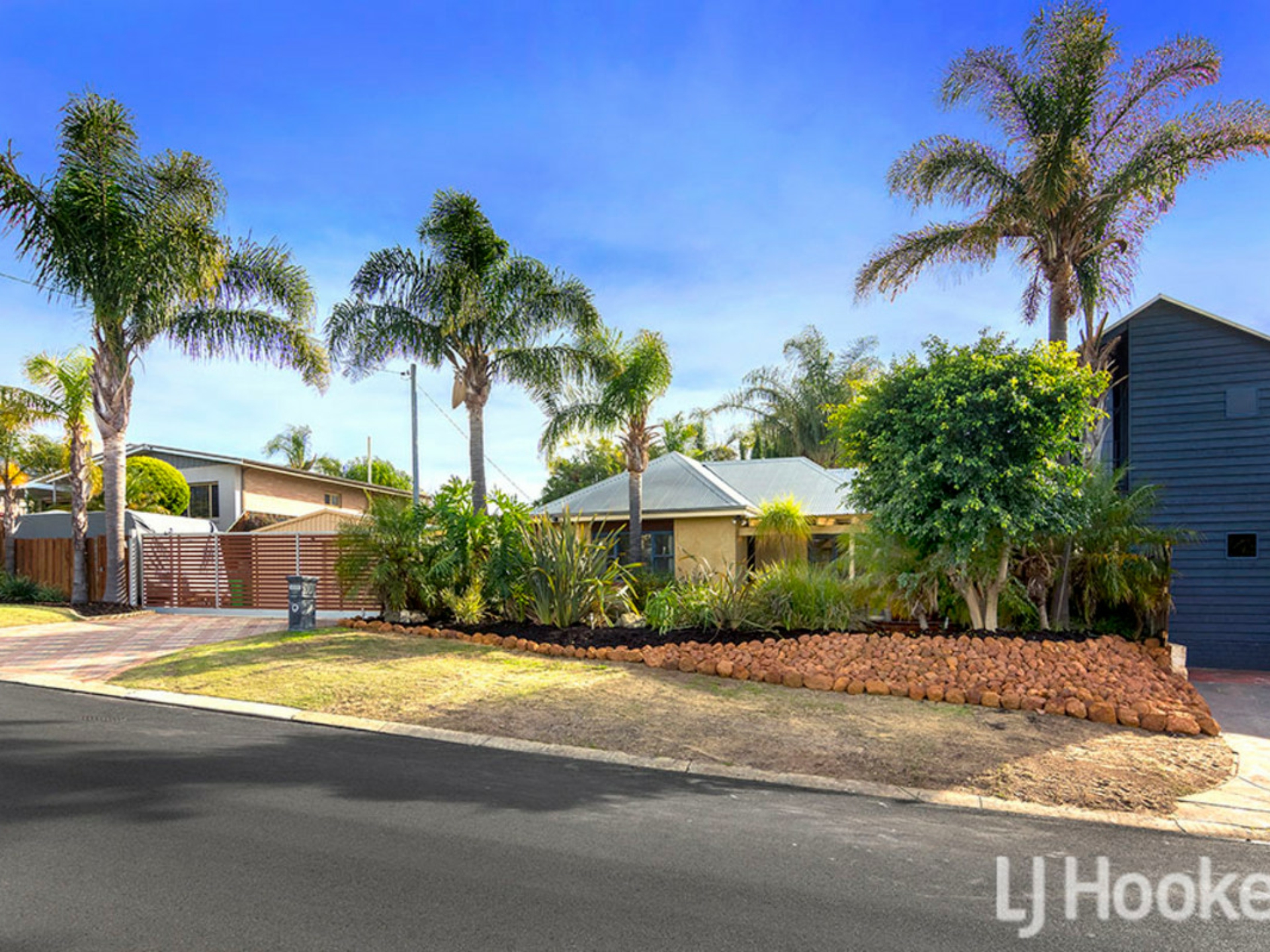 6A West Road South Bunbury WA