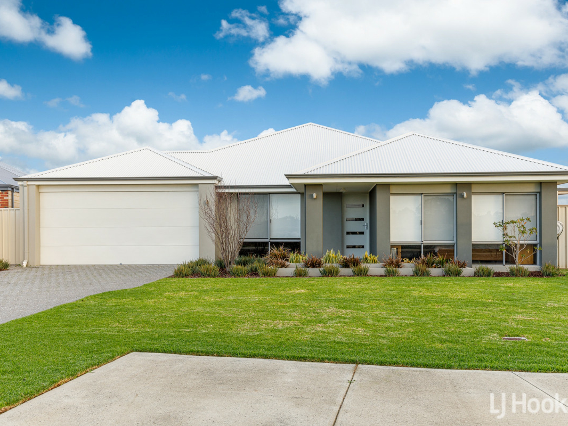 42 Pegasus Drive, AUSTRALIND