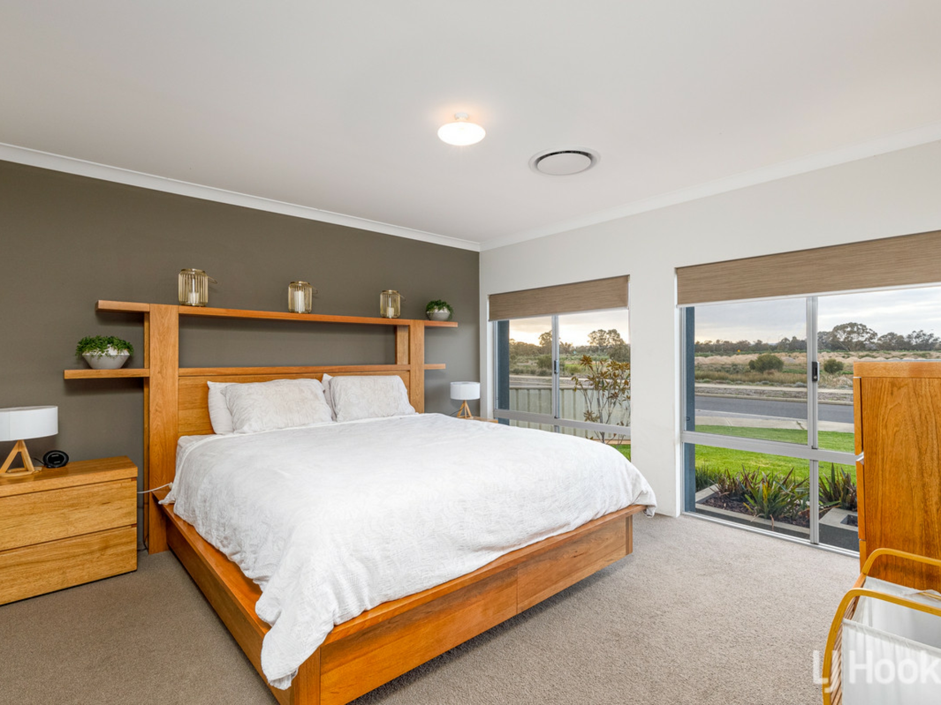 42 Pegasus Drive, AUSTRALIND