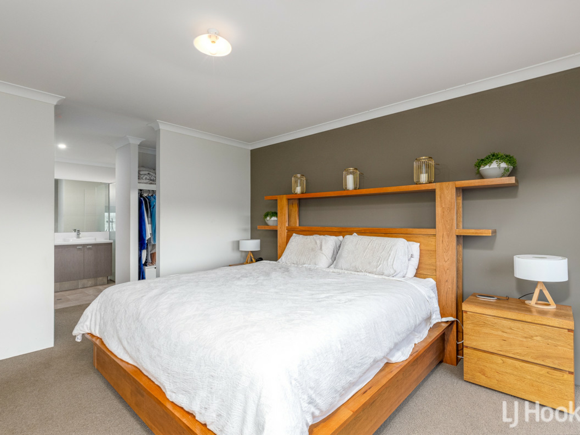 42 Pegasus Drive, AUSTRALIND