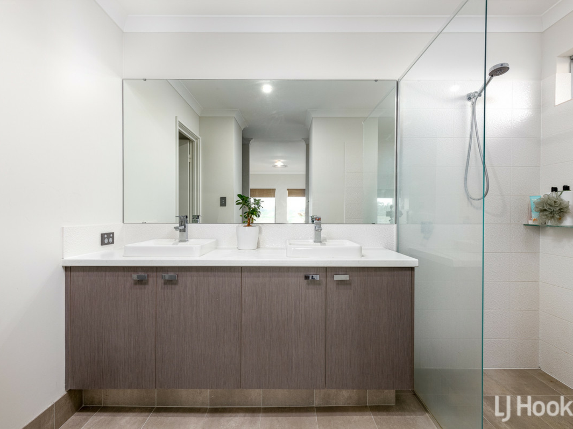 42 Pegasus Drive, AUSTRALIND