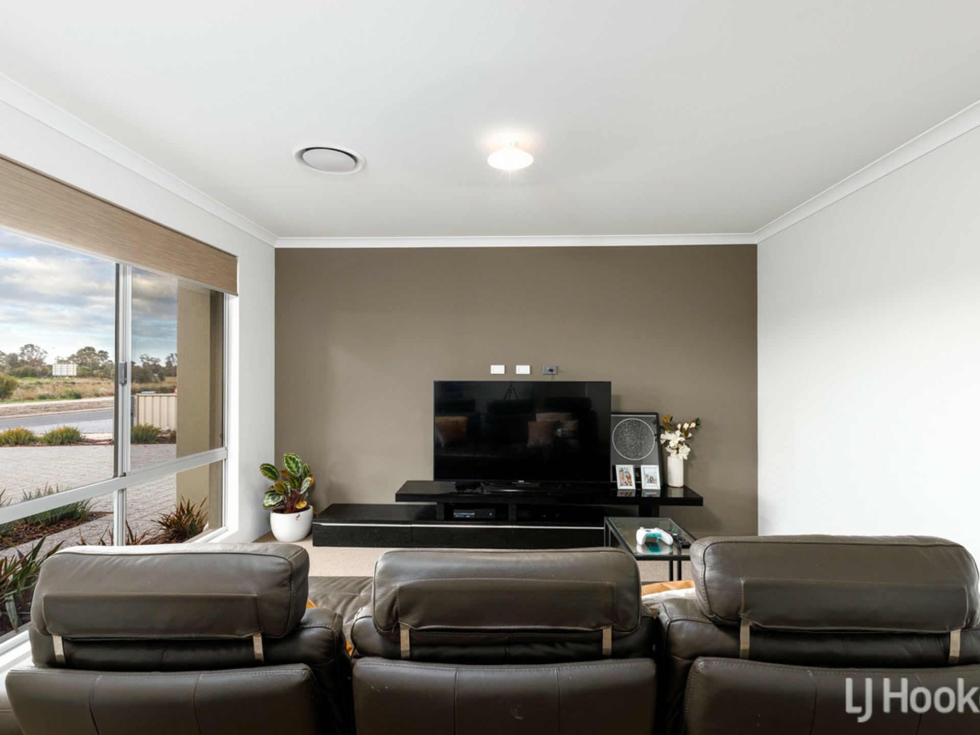 42 Pegasus Drive, AUSTRALIND
