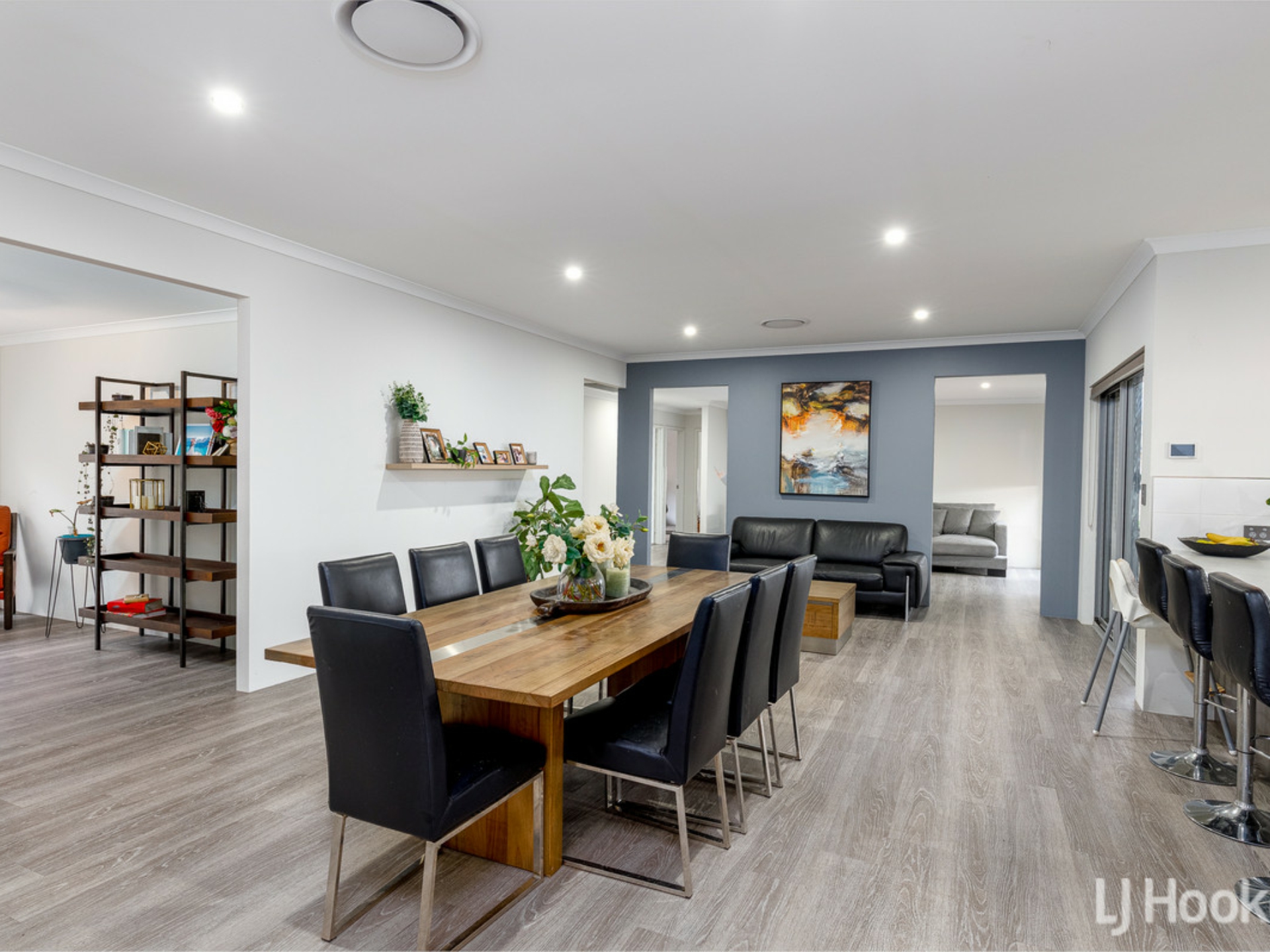 42 Pegasus Drive, AUSTRALIND