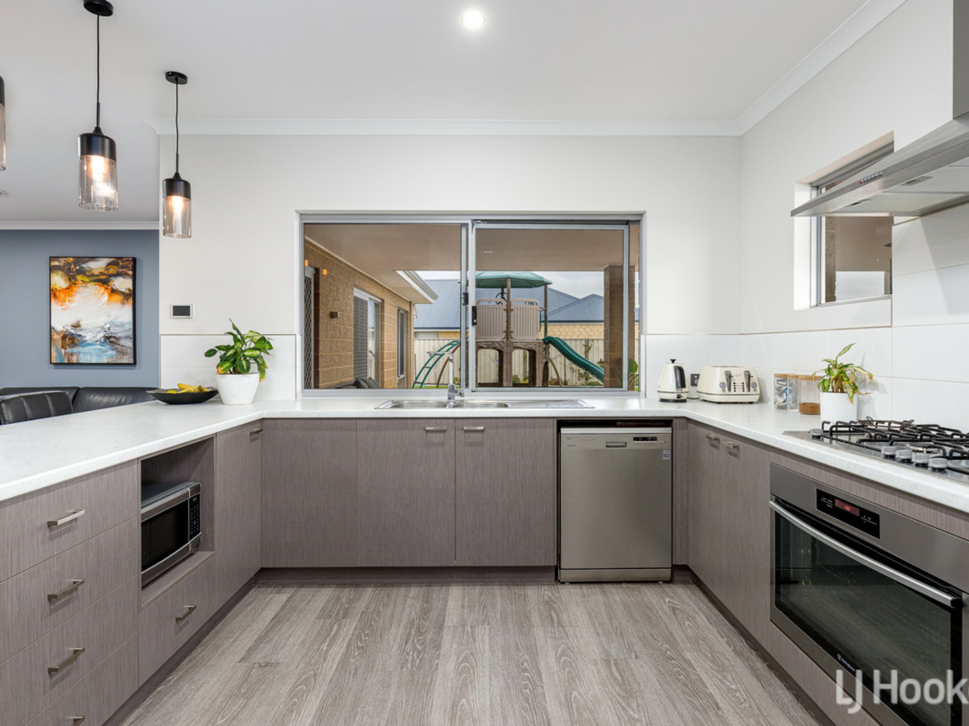 42 Pegasus Drive, AUSTRALIND
