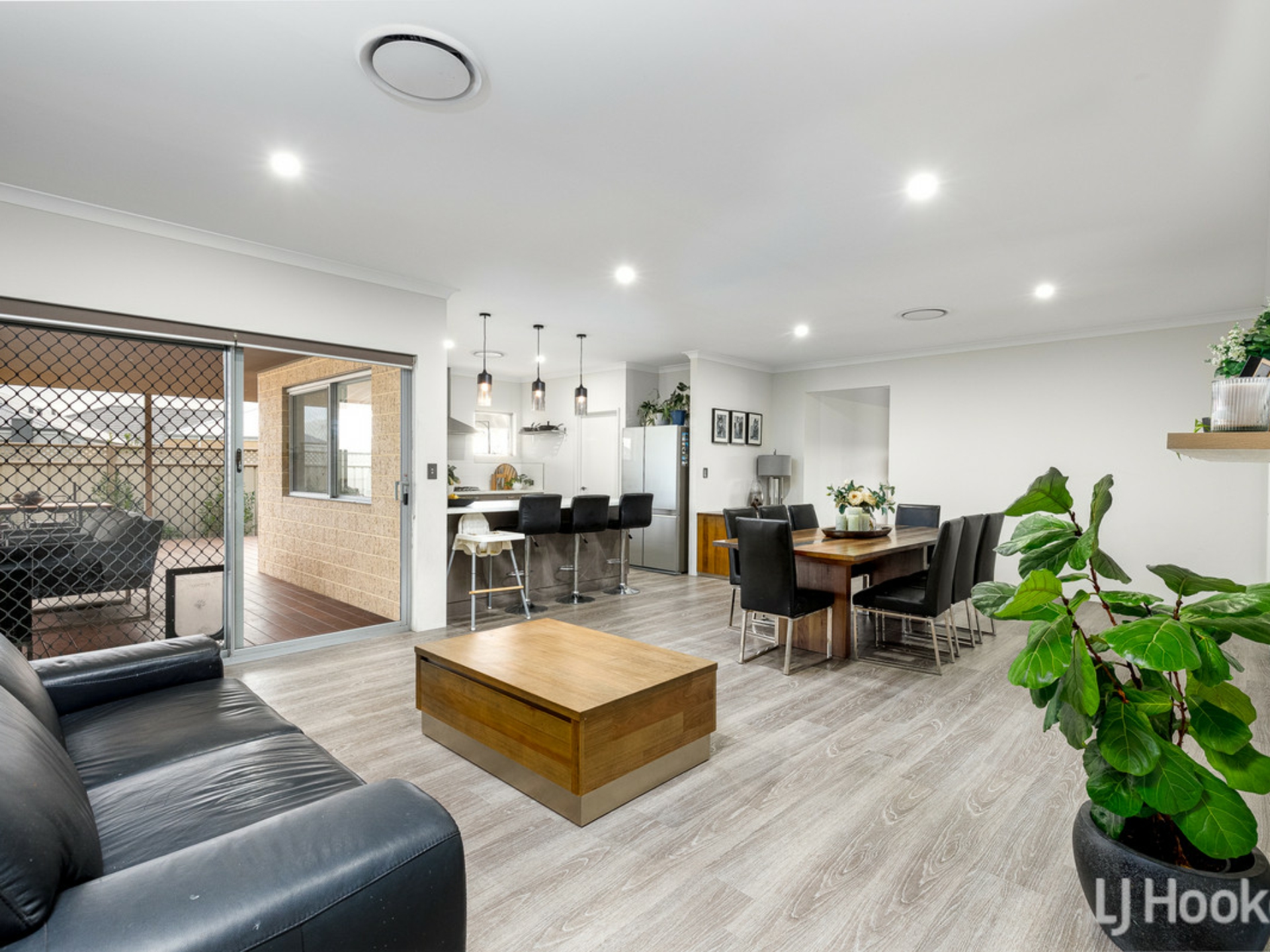 42 Pegasus Drive, AUSTRALIND