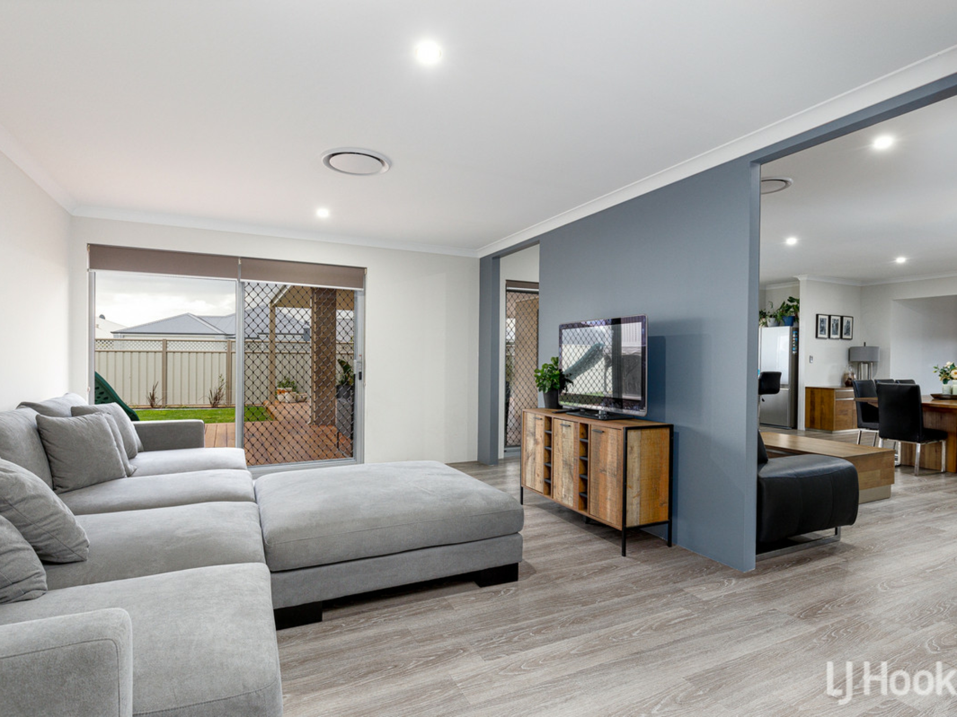 42 Pegasus Drive, AUSTRALIND